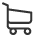 Cart